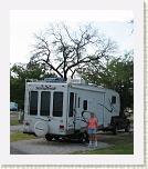 All Seasons RV Park Arlington TX * 1217 x 1400 * (295KB)